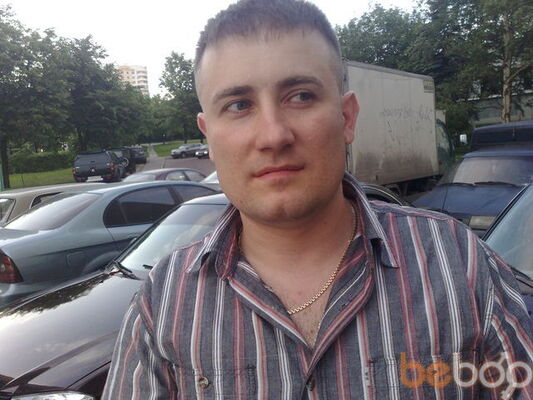  ,   Piratxxx, 48 ,   ,   , c 