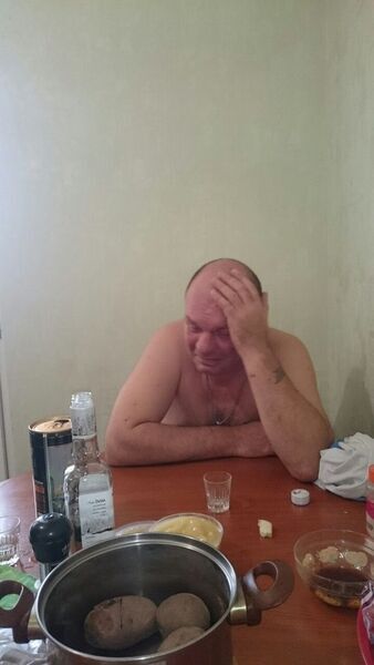  ,   , 51 ,     , c 