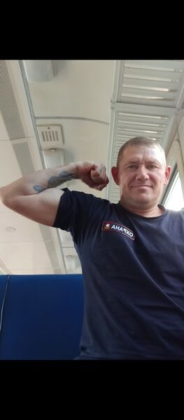  ,   , 47 ,   ,   , c , 