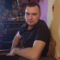  14027884  , 40 ,    