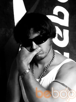  ,   VLAD, 39 ,   ,   , c 