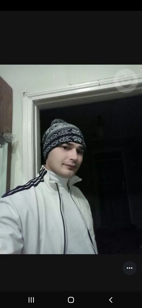  ,   , 38 ,   ,   , c , 