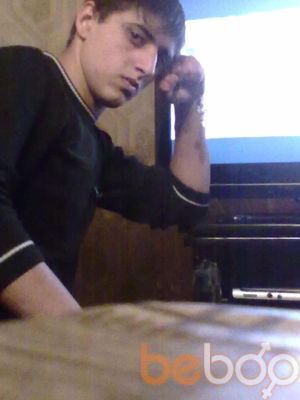  ,   GEV, 37 ,   