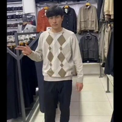  ,   Sunnatullo, 20 ,   ,   