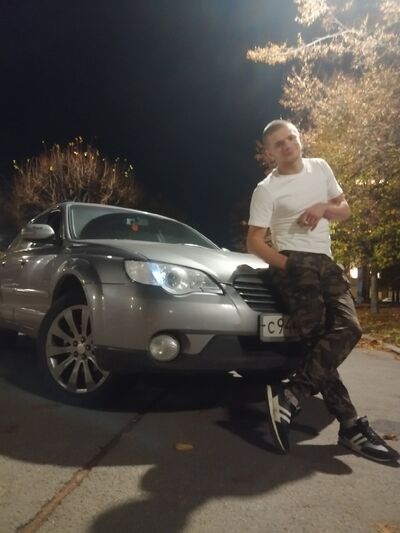  -,   , 24 ,   ,   