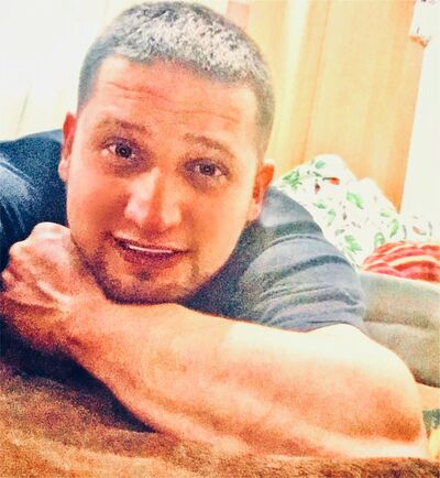  ,   ZloiMishka, 31 ,   ,   , c , 
