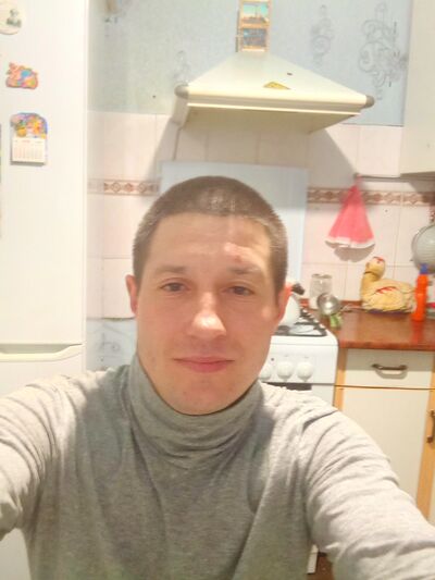  ,   Ilnur, 34 ,   ,   , c , 