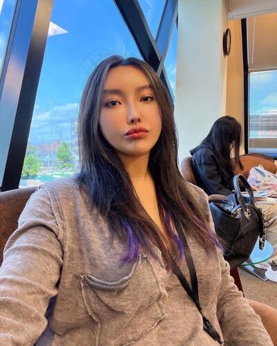  Loddon,   Sofiaa, 33 ,   ,   , c , 