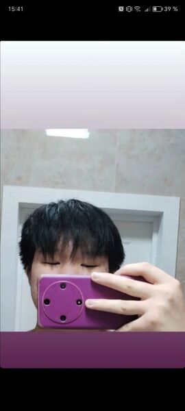  ,   , 19 ,   ,   