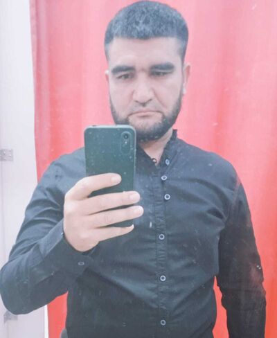  -,   , 33 ,   ,   
