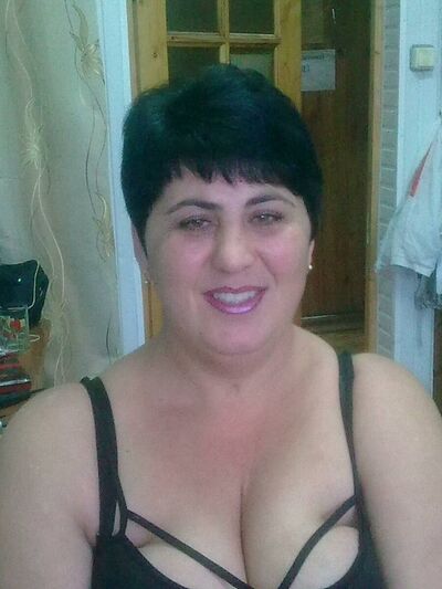  ,   , 50 ,     , c , 