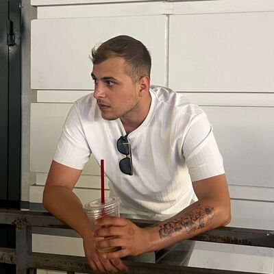  ,   Cetin, 22 ,   ,   