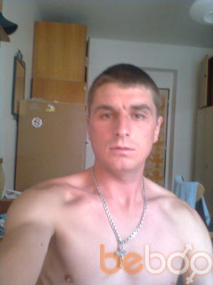  ,   Ivan, 40 ,   
