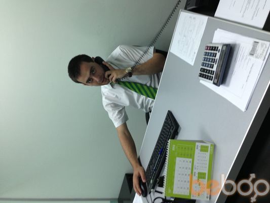  ,   Otia, 36 ,   ,   , c 