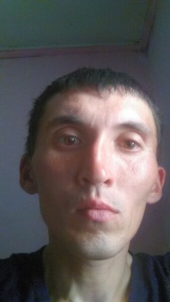  ,   , 37 ,     , c 