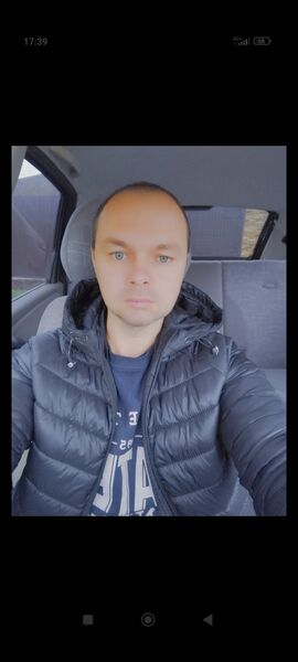 ,   , 33 ,   ,   , 