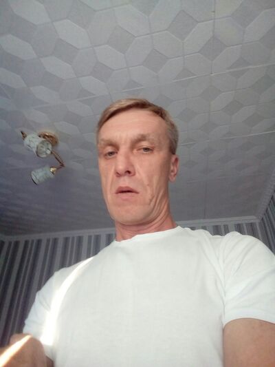 ,   , 51 ,   