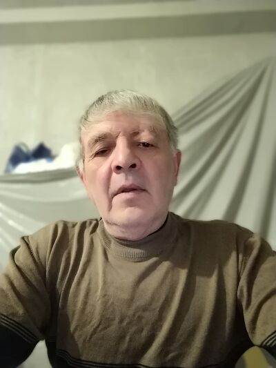  ,   , 68 ,   ,   