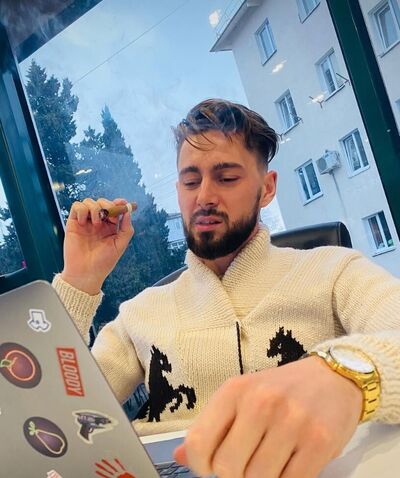  ,   , 33 ,   ,   , c 