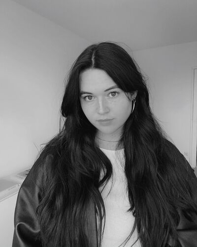  -,   , 29 ,   ,   , c , 
