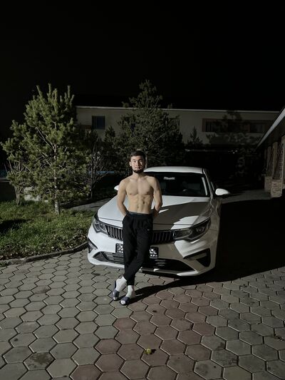  ,   , 23 ,   