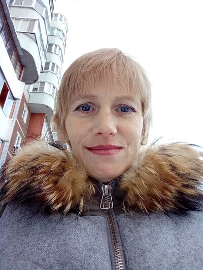 Знакомства Екатеринбург, фото девушки Елена, 40 лет, познакомится для флирта, любви и романтики