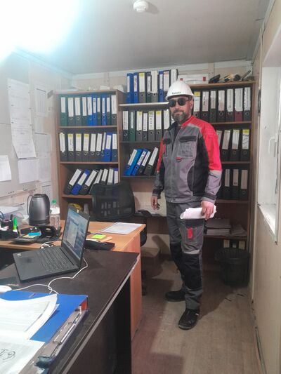  ,   Emre, 41 ,   ,   