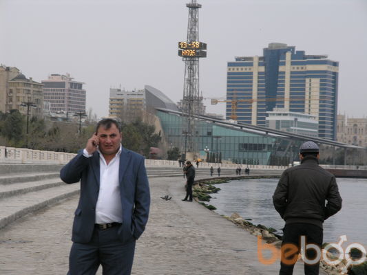  ,   , 51 ,   