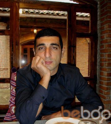  ,   Joss, 43 ,   