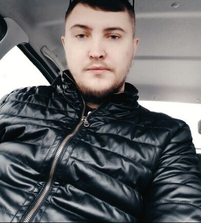 ,   , 41 ,   ,   