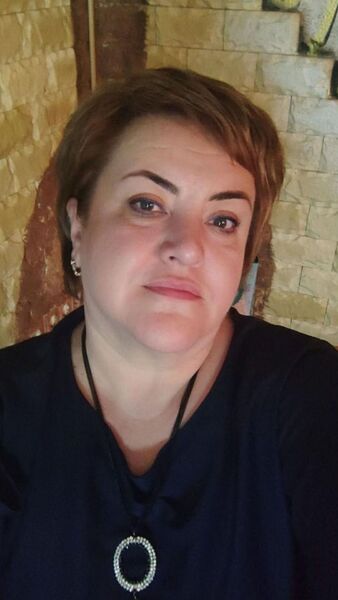  ,   , 46 ,     , c 
