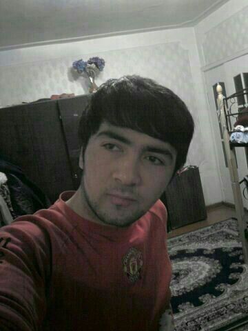  ,   TIMKA, 34 ,   ,   , c 