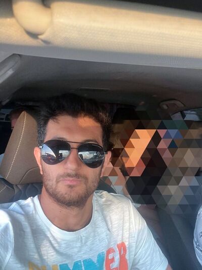  ,   Babak, 35 ,   ,   