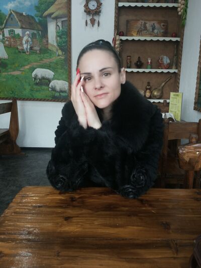  --,   , 35 ,   , 