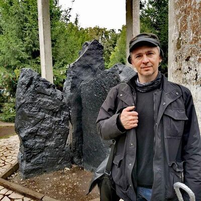  ,   ANDREI, 55 ,     , c 