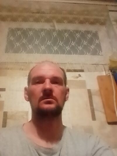  ,   , 42 ,   c , 