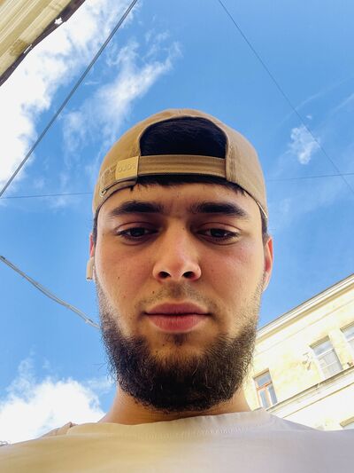  -,   Khudobahsh, 21 ,   ,   