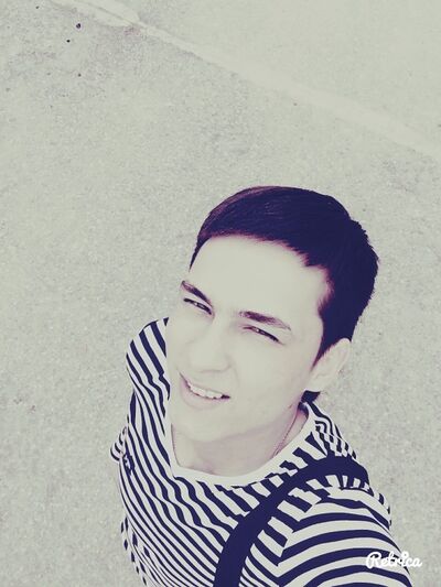  ,   , 32 ,     , c 