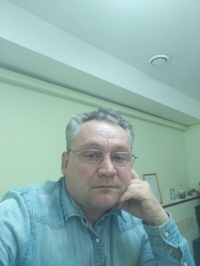  ,   , 62 ,   ,   
