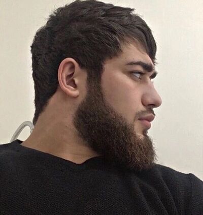  -,   , 32 ,   ,   
