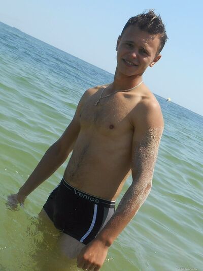  ,   , 29 ,   ,   , c , 