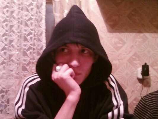  ,   Serega, 36 ,   