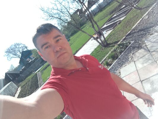  ,   , 40 ,   ,   , c , 