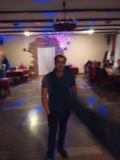  ,   , 38 ,   ,   , c 
