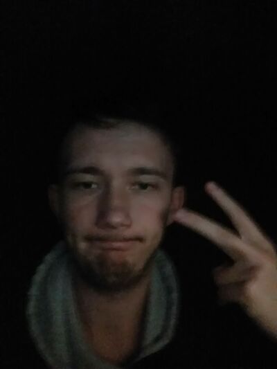  ,   Alexsander, 30 ,   ,   , c 