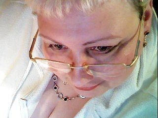  ,   , 57 ,   ,   , c 