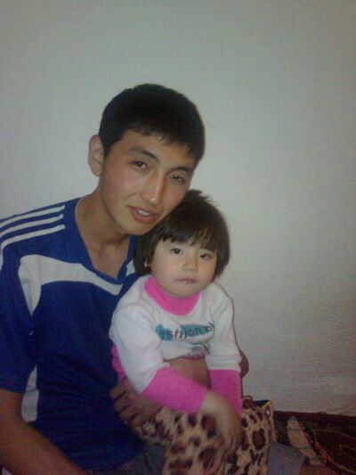  ,   Nurjigit, 33 ,   ,   , c 