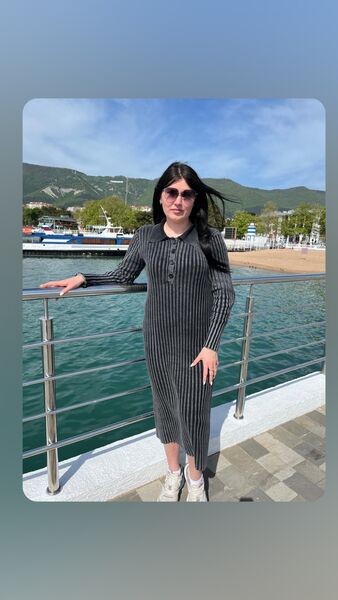  --,   , 29 ,   ,   , c 