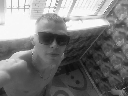  ,   , 28 ,     , c , 