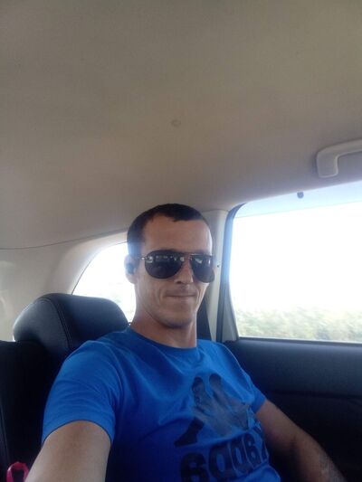  ,   Evil, 37 ,   ,   , c , 